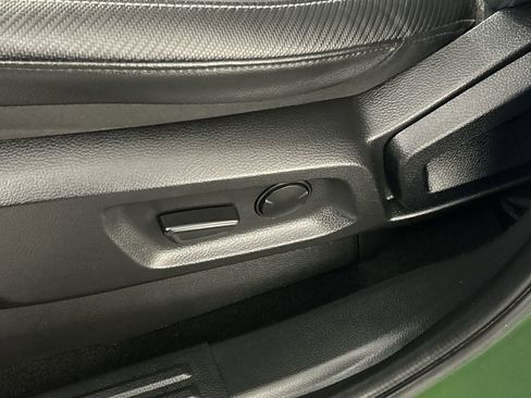 Used 2023 Ford Ranger Lariat w/ Equipment Group 501A High image 20