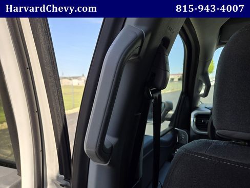 Used 2022 Ford F150 XLT w/ Equipment Group 301A Mid AWD/4WD image 28