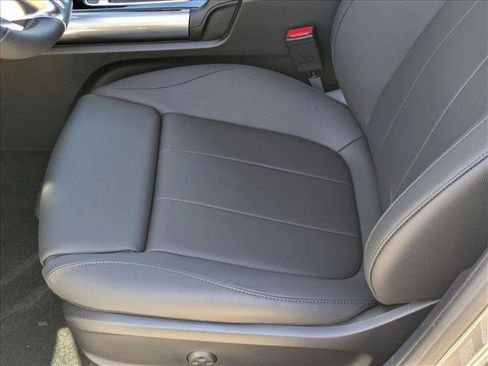 New 2026 Mercedes-Benz GLA 250 GLA 250 image 4