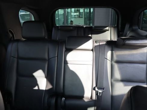 Used 2024 Dodge Durango GT RWD image 20