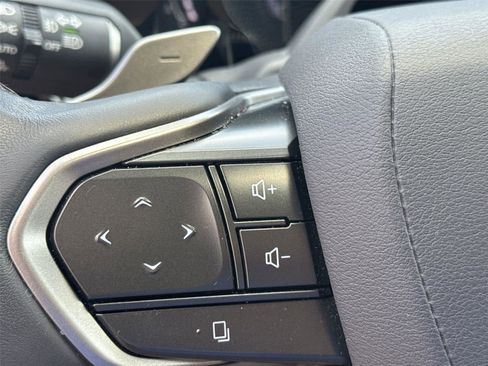 Used 2024 Lexus RX 350 Premium Plus w/ Convenience Package AWD/4WD image 25