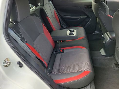 Used 2024 Subaru Impreza RS w/ Popular Package #1 image 21