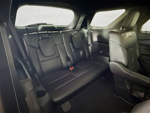 Used 2023 Ford Explorer ST w/ Equipment Group 401A image 29