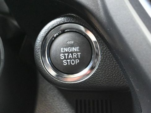 New 2026 Subaru Forester Limited AWD/4WD image 32