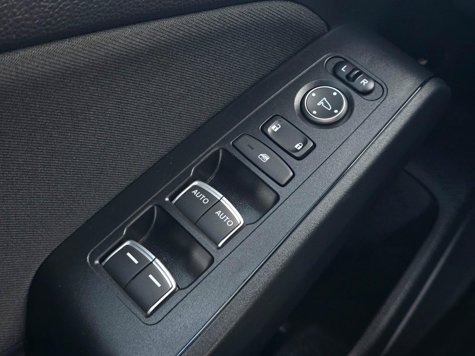 Used 2022 Honda Civic Sport image 23