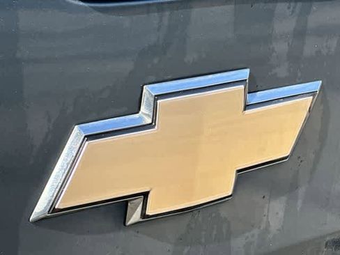 Used 2010 Chevrolet Silverado 1500 W/T image 12