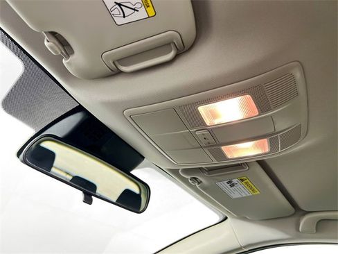 Used 2023 MAZDA CX-5 AWD 2.5 S image 11