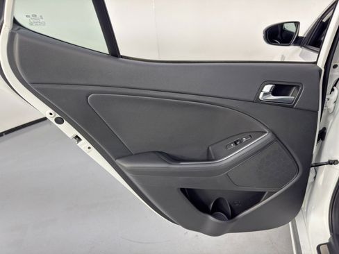 Used 2015 Kia Optima EX image 39