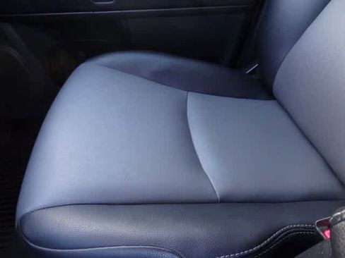 Used 2022 Toyota 4Runner SR5 Premium image 20