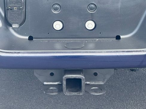 Used 2016 RAM 1500 Express w/ Popular Equipment Group image 16