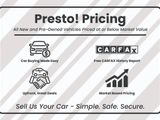 Used 2021 Jeep Compass Limited w/ Sun and Sound Group image 3