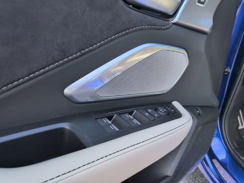New 2026 Acura RDX A-Spec image 14