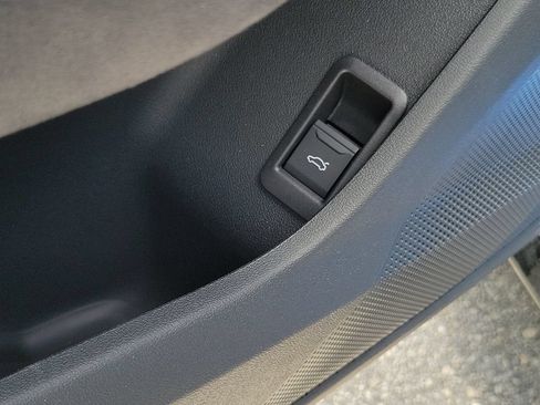 New 2026 Audi S5 Premium Plus AWD/4WD image 19