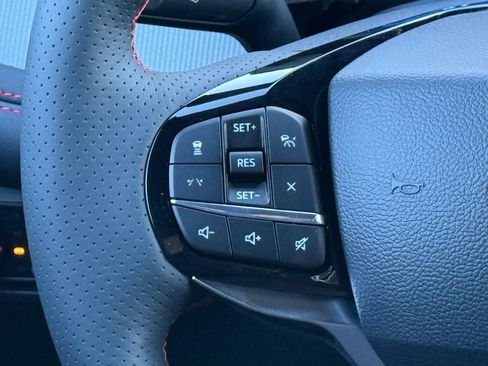 New 2026 Ford Explorer ST-Line w/ ST-Line Street Pack image 33