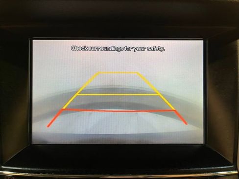 Used 2018 Hyundai Tucson SEL AWD/4WD image 33