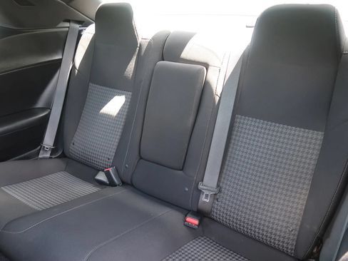 Used 2020 Dodge Challenger R/T Scat Pack RWD image 19