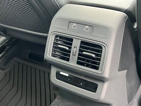 New 2025 Audi Q5 Premium Plus image 12