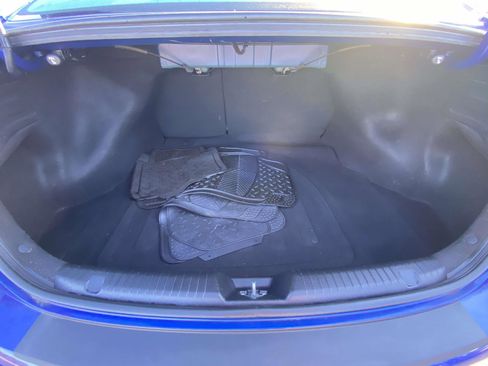 Used 2017 Kia Forte LX w/ LX Popular Package image 8