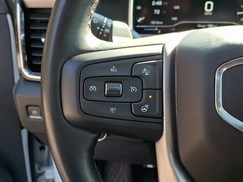 Used 2023 GMC Sierra 1500 Denali w/ Denali Reserve Package image 22