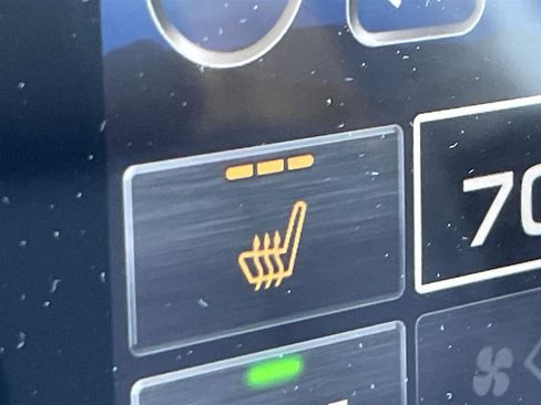 Certified 2023 Subaru Outback Limited image 26