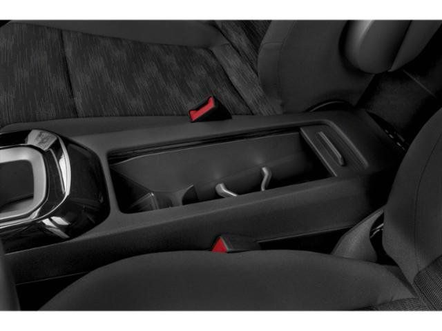 Used 2022 Volkswagen ID.4 Pro RWD image 14