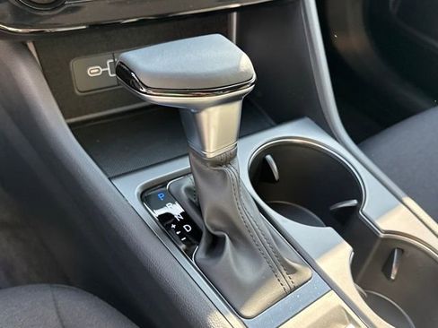 New 2026 Hyundai Sonata SE FWD image 13