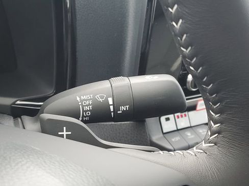 New 2026 Toyota Camry SE image 19