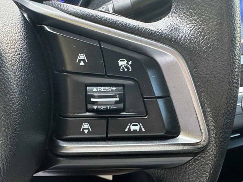 Used 2019 Subaru Legacy 2.5i w/ Alloy Wheel Package AWD/4WD image 26