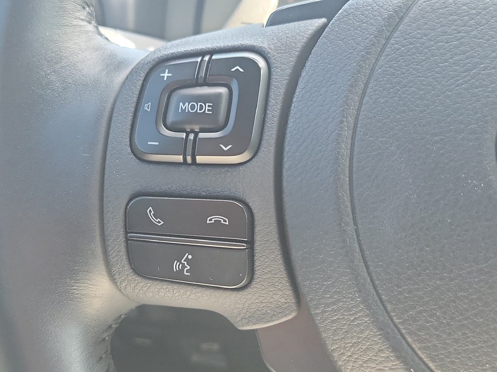 Used 2024 Lexus IS 350 F Sport w/ Accessory Package 2 RWD image 26