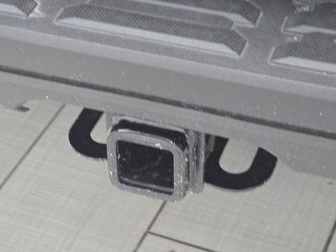 New 2025 Toyota Tundra 1794 Edition image 22