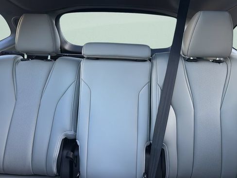 New 2026 Acura MDX FWD w/ Technology Package image 18
