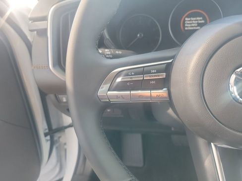 New 2026 MAZDA CX-30 AWD 2.5 S w/ Premium Package image 19