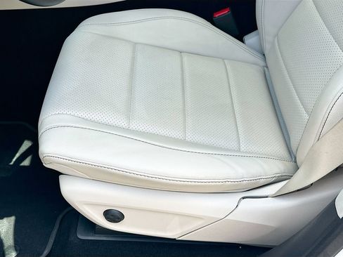 Certified 2024 Mercedes-Benz GLE 450 4MATIC image 20