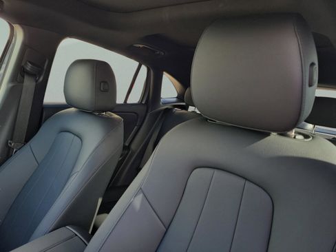 Certified 2026 Mercedes-Benz GLA 250 image 24