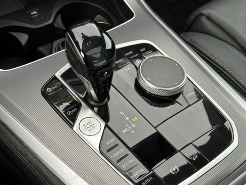 Used 2019 BMW X5 xDrive50i image 23