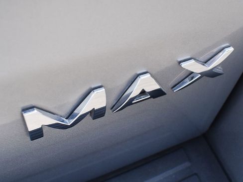 Used 2023 Ford Expedition Max XLT AWD/4WD image 9
