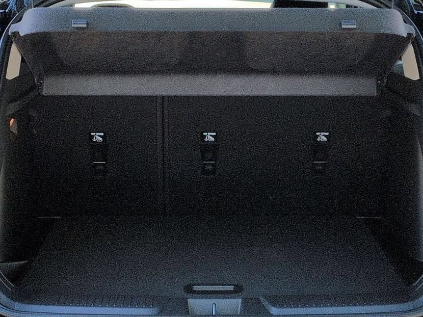 New 2026 Chevrolet Trax LT w/ Driver Confidence Package FWD image 47