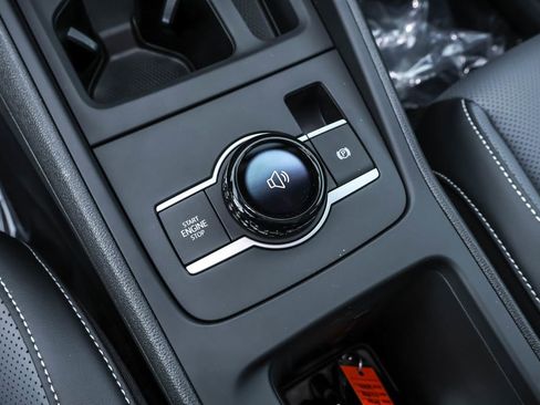 New 2026 Volkswagen Tiguan SE image 29