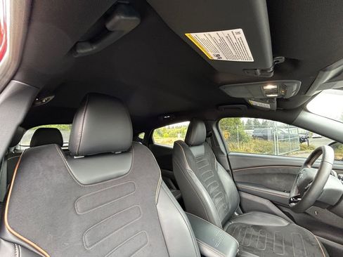 Used 2022 Ford Mustang Mach-E GT image 28