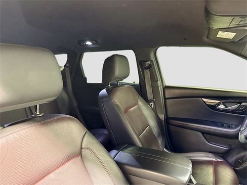 Used 2019 Chevrolet Blazer RS w/ LPO, Cargo Essentials Package image 30