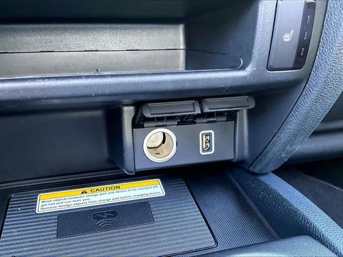 Used 2022 Honda Ridgeline RTL-E image 31