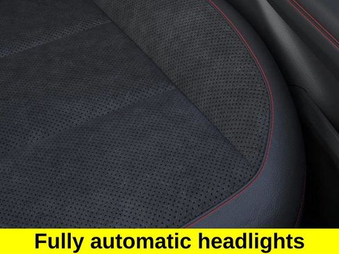 New 2026 Ford Explorer ST image 16