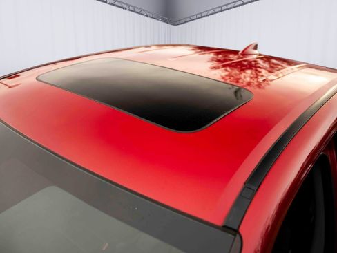 Used 2022 Honda Ridgeline RTL-E image 28