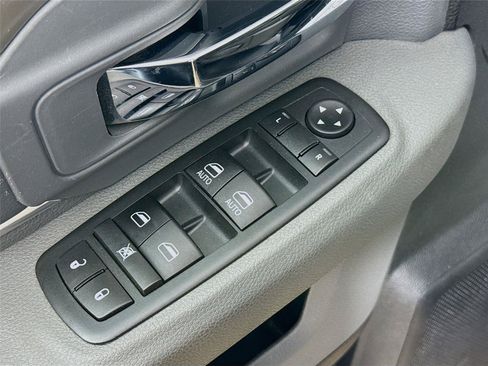 Used 2020 RAM 1500 Classic Warlock w/ Electronics Group AWD/4WD image 19