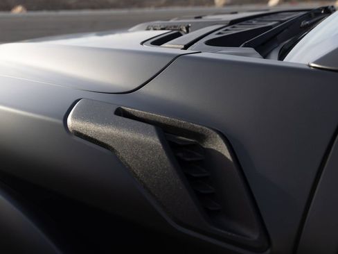 Used 2023 Ford F150 Raptor image 35