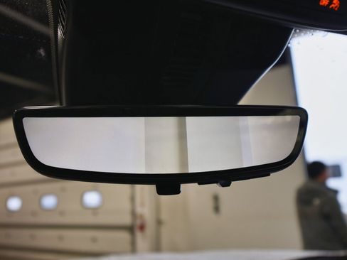 New 2026 GMC Acadia Denali Ultimate w/ LPO, Floor Liner Package image 27