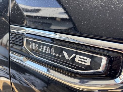 Used 2023 GMC Sierra 1500 Denali w/ Denali Reserve Package image 18