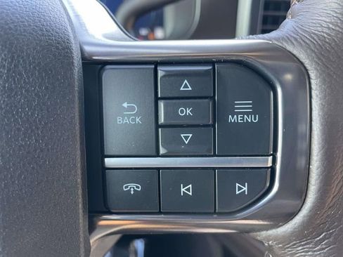 New 2026 Ford F250 King Ranch AWD/4WD image 10