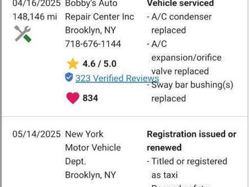 Used 2019 Chevrolet Suburban LT image 77