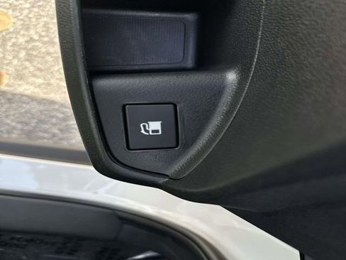 New 2026 Honda Ridgeline RTL image 21